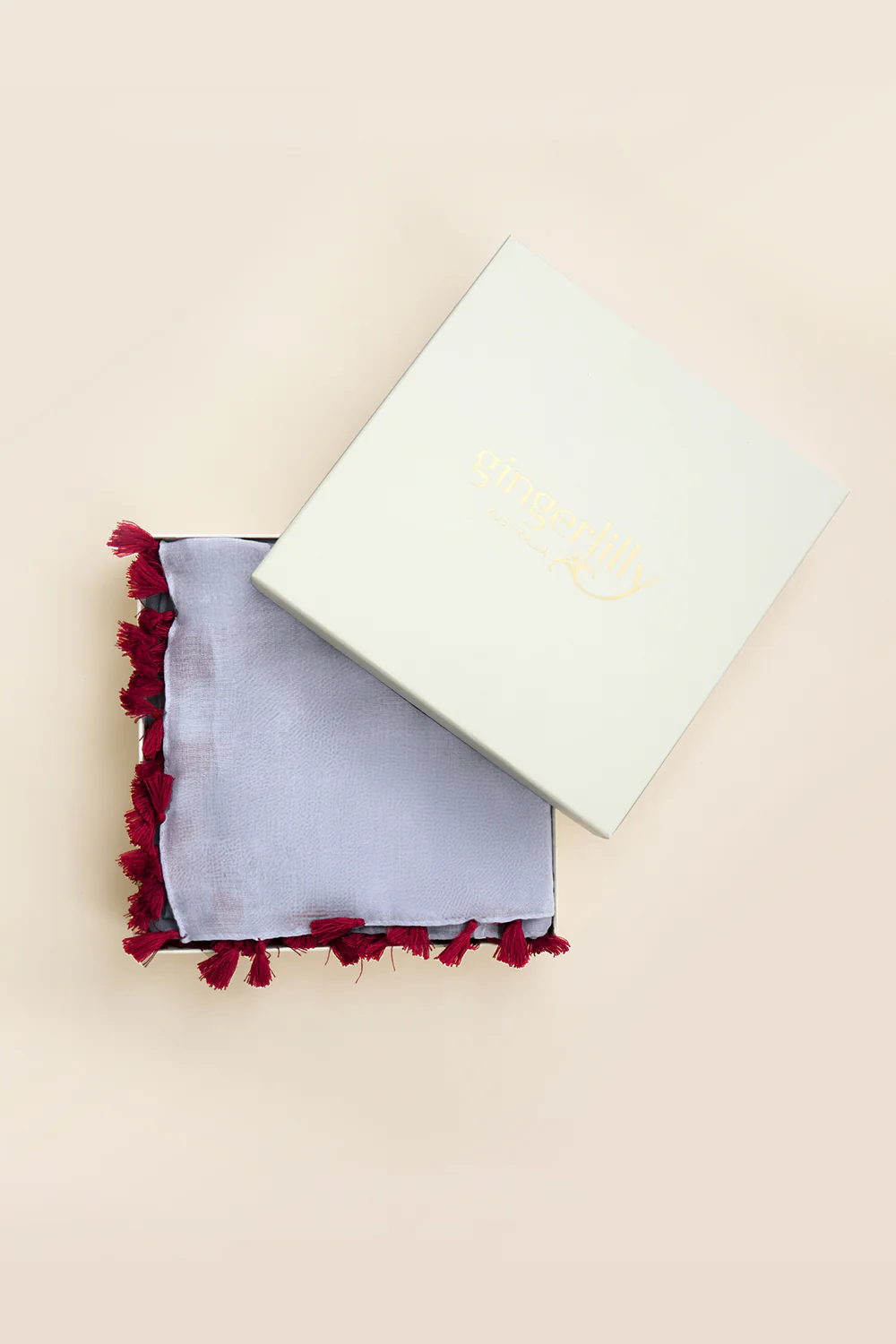 Non Sale Product Hidden